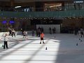 Kids_IceSkating_10-2015 (2)